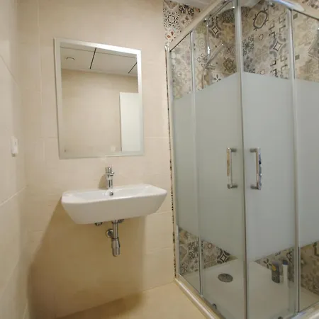 196 Terrazas De Marinas - Deniasol *