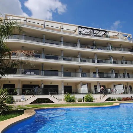 196 Terrazas De Marinas - Deniasol